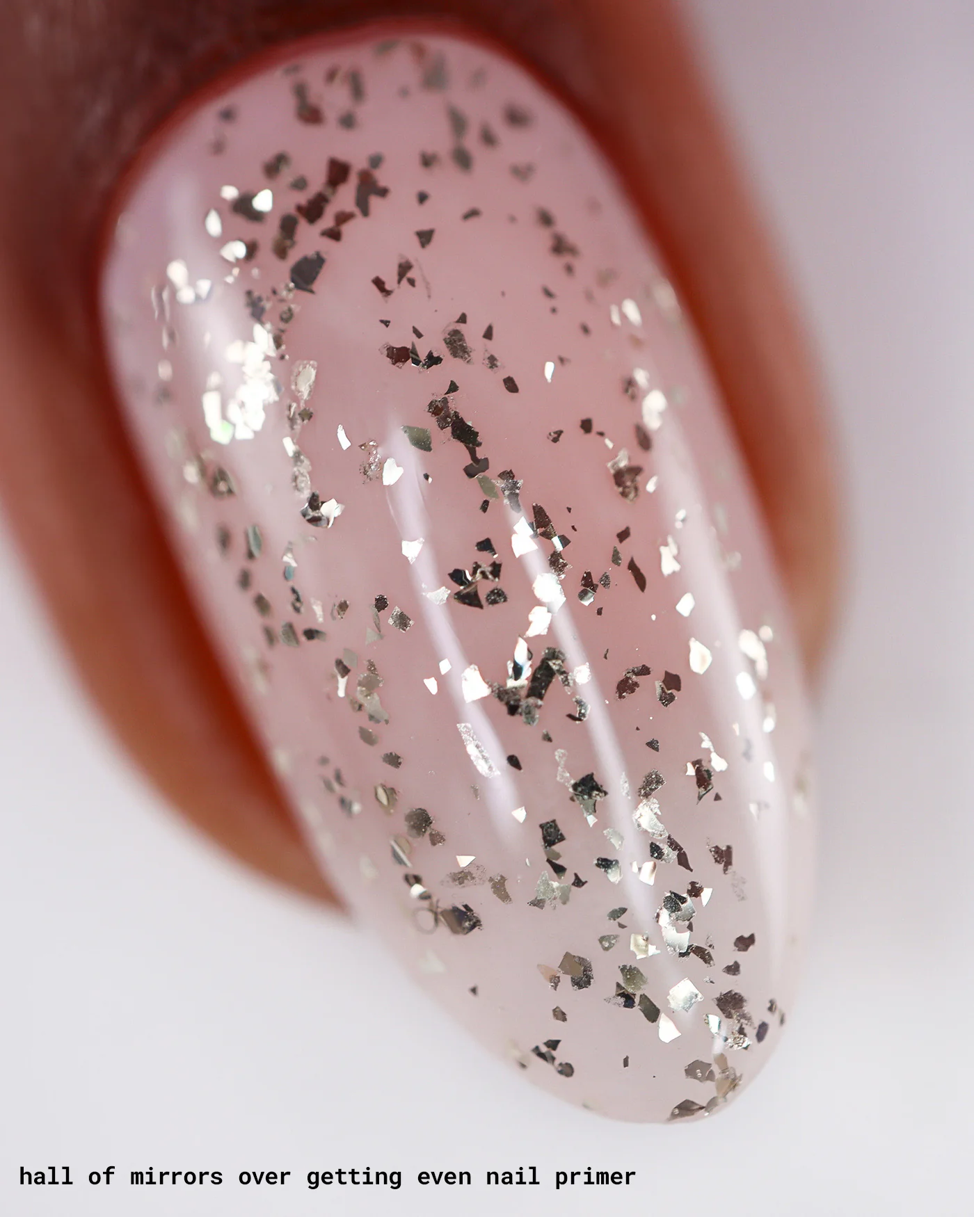 CREME + TOPPERS